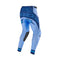 Techstar Limited Edition Steeler Pants Light Blue/Sapphire Blue 34
