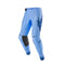Techstar Limited Edition Steeler Pants Light Blue/Sapphire Blue 36