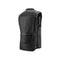 Tech-Air 3 v2 Leather System Black 4XL