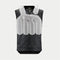 Tech-Air 3 v2 Leather System Black M