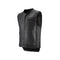 Tech-Air 3 v2 Leather System Black XXL
