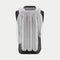 Tech-Air 3 v2 Leather System Black XXL