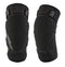 O'Neal REDEEMA Knee Guard