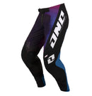 ONE INDUSTRIES X-197 Pant - Flare Black