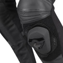 Argon Drift -Knee Sliders Included