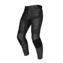 ARGON Calibre II Pants - Black