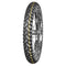 MITAS_ENDURO_TRAIL+_DAKAR_FRONT