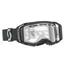 Scott PROSPECT 2.0 ENDURO Goggle