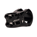 STMEFX - CAST EFX ENDURO STEM - 2