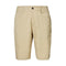 Oakley Baseline Hybrid 21 2.0 Shorts - Rye