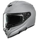 i72 Grey