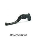 MG 4224994106