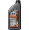 Bel-Ray V-Twin Synthetic Engine Oil