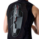 103625-BLK-7