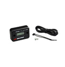SCAR Hour Meter