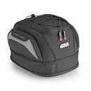 EASY07_tanklock-bag_extended_givi_lr
