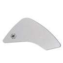 Eazi-Grip BMW F900R 20-25 - PRO Clear R&G