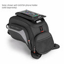 EASY06_tank-bag_optional_givi_lr