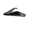 RPHA60 PEAK Semi Flat Black