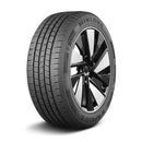 MINERVA E-SPEED 2 EV08
