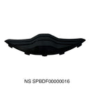 NS SPBDF00000016-Paranaso-X904