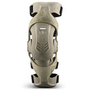 POD K4 3.0 KNEE BRACE PAIR [CAMO] 7