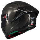 MT KRE+ S [PURE GLOSS CARBON] - 8