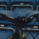 STMEFX - CAST EFX ENDURO STEM - 5