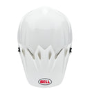 Bell MX-9 MIPS White