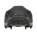 FUEL TANK HONDA TRANSALP 23L (4)
