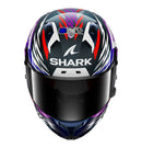 Shark AERON GP FIM RACING