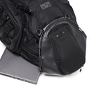OAKLEY - Kitchen Sink Backpack - Tiger Camo Green