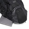 OAKLEY - Kitchen Sink Backpack - Tiger Camo Green