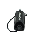so-8550-30p_scottoiler_essentialsmicroxsystem3