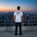 Oakley MX Eagle T-Shirt 2