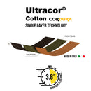 Ultracor-3.8-seconds
