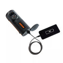 OTIR2000-S-12