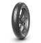 Metzeler ROADTEC 02 - Super-Sport-Touring NEW!