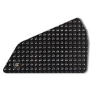 Eazi-Grip - TANK-GRIP EVO CFMoto 700CL-X Adventure 23-25 - EVO Black R&G
