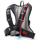USWE Ranger 3L Dirt Biking Hydration Pack