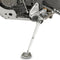 PLO2145CAM