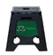 X-TECH Foldable Bike Stand
