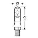 90476-D-01