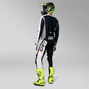 FA21_SHIFT_WEBLOOK_3-2