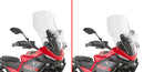 GS-D2177ST