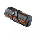 OTIR2000-S-06