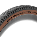 CINTURATO GRAVEL RH - 1