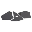Eazi-Grip Scuff Guard Kit to fit Ducati Panigale V4/S 18- / R 20-