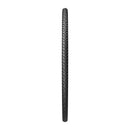 Cinturato Cross M - tread