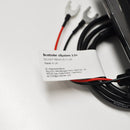 xSystem-3.0+-fuse